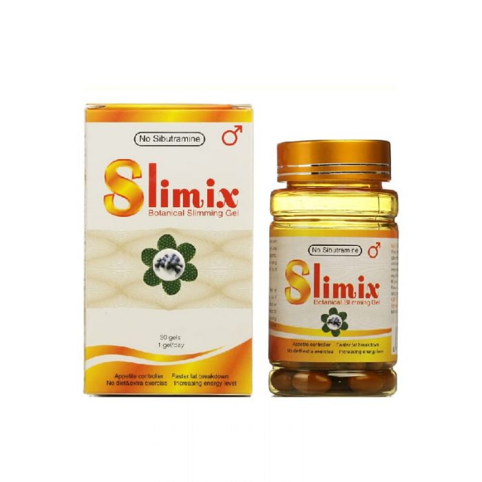 slimix